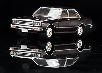 トミカリミテッドヴィンテージNEO LV-N159b ローレル 2000SGL Amazon | トミカリミテッドヴィンテージ ネオ 1/64 LV-N159b